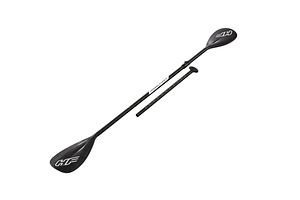 SUP laud Bestway Oceana Convertible 65350, 305x84x12 cm (6 foto / 10)