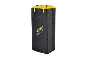 SUP laud Bestway Oceana Convertible 65350, 305x84x12 cm (8 foto / 10)