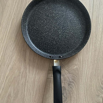 Pann