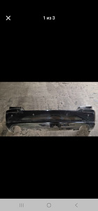 Mercedes r320 w251 varuosad (6 foto / 6)