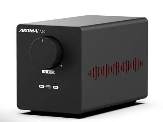 AIYIMA A70