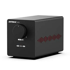 AIYIMA A70 (1 фото из 3)