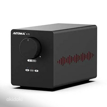 AIYIMA A70