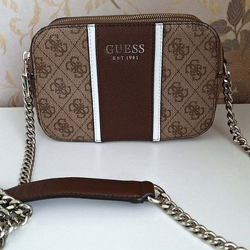 GUESS kott