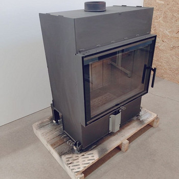Kamin