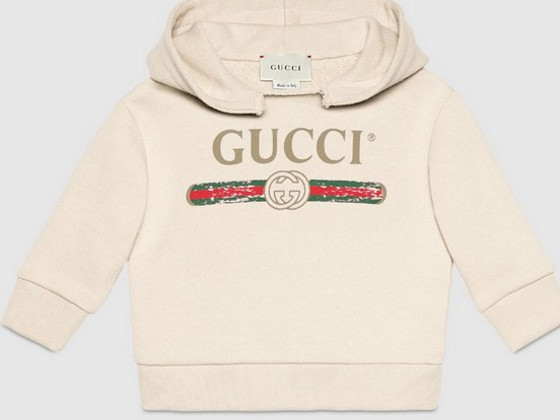 Gucci laste