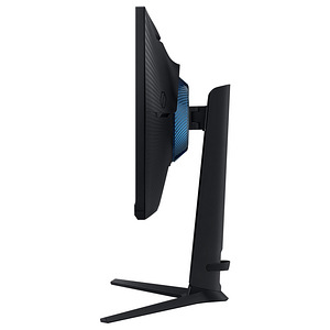 Monitor Samsung Odyssey G3 144hz 24" (3 foto / 4)