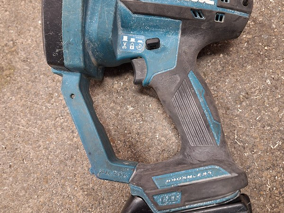 Инструменты Makita