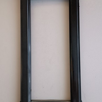 Vahetatav teleskoopkäepide kohvri jaoks