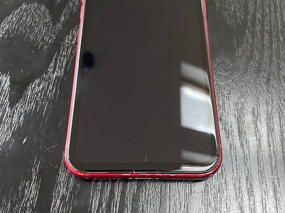 iPhone XR 64GB
