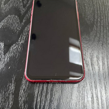 iPhone XR 64GB