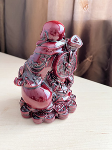 Statuett (4 foto / 5)