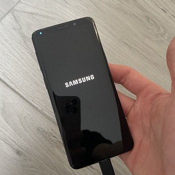 Samsung s9