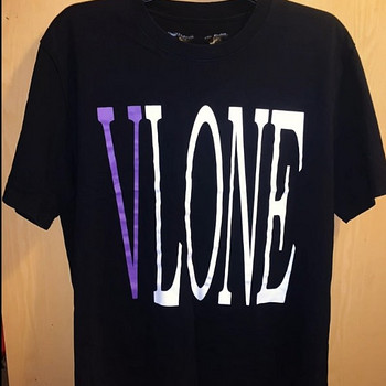 Vlone T-shirt