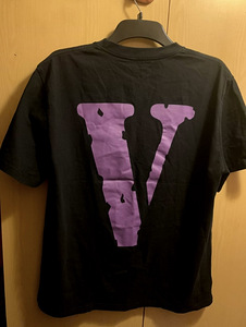 Vlone футболка (2 фото из 2)