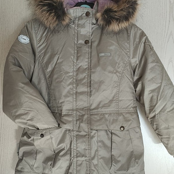 Lenne talvejope 122
