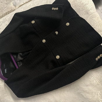 Пиджак Zara