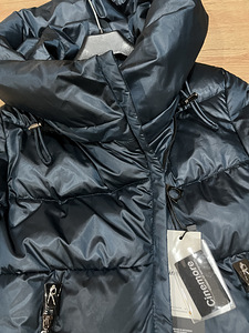 Продаю зимние пальто женское (3 фото из 4)