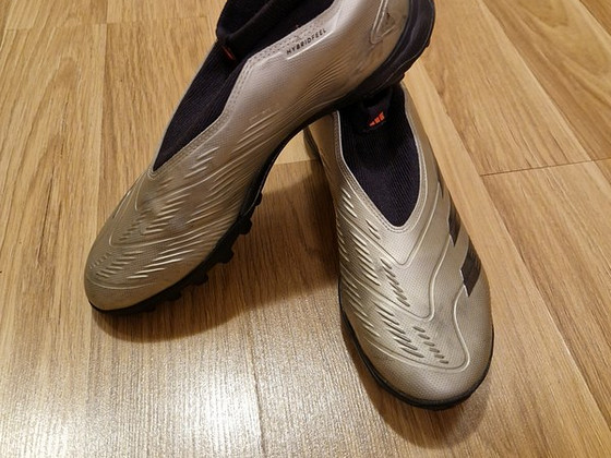 Adidas Predator