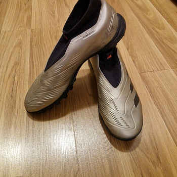 Adidas Predator