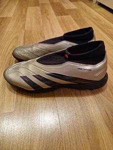 Adidas Predator (2 foto / 3)