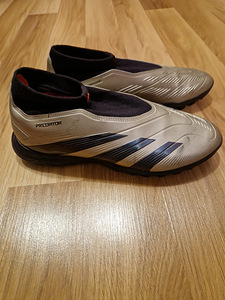 Adidas Predator (3 foto / 3)