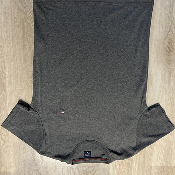 Футболка Tommy Hilfiger