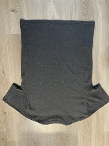 Tommy Hilfiger t-shirt (2 foto / 2)
