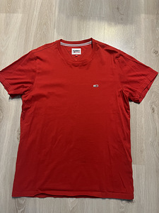 Футболка Tommy Hilfiger (1 фото из 2)