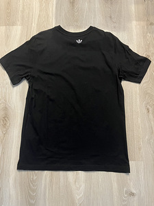 Adidas t-shirt (2 foto / 2)