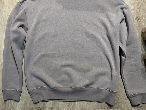 Befree sweater