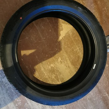 Uued suverehvid R20