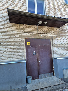 Sõpruse tn 15, Ahtme, Kohtla-Järve, Ida-Virumaa (3 фото из 16)