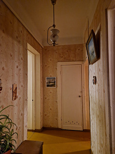 Sõpruse tn 15, Ahtme, Kohtla-Järve, Ida-Virumaa (7 фото из 16)