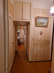 Sõpruse tn 15, Ahtme, Kohtla-Järve, Ida-Virumaa (8 фото из 16)