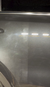 Autopesu/Detailing (1 foto / 7)