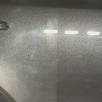 Autopesu/Detailing