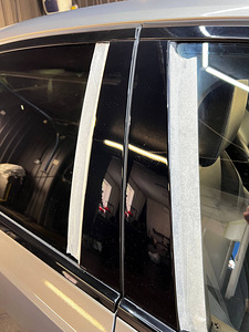 Autopesu/Detailing (3 foto / 7)