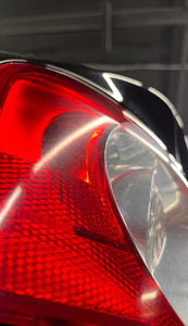 Autopesu/Detailing (6 foto / 7)