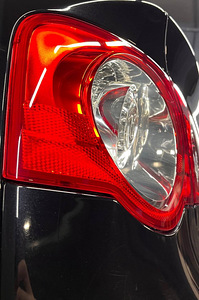 Autopesu/Detailing (7 foto / 7)
