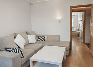 Majaka tn 8, Lasnamäe, Tallinn, Harjumaa (10 фото из 14)