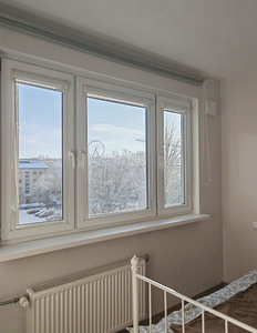Majaka tn 8, Lasnamäe, Tallinn, Harjumaa (13 фото из 14)