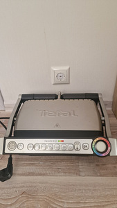 Tefal OptiGrill (1 фото из 3)