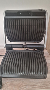 Tefal OptiGrill (2 фото из 3)