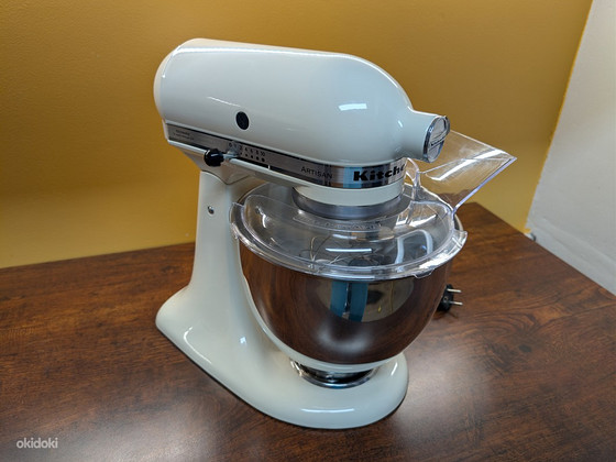KitchenAid mikser 5KSM150