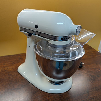 KitchenAid mikser 5KSM150
