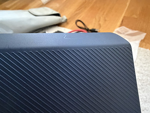 Käivitusabi akupank 70mai Max, 18000 mAh (3 foto / 7)