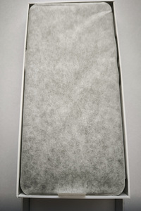 Samsung Galaxy Xcover 7 6/128Gb (+ümbrise ja klaasil kaitse) (3 foto / 6)