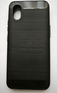 Samsung Galaxy Xcover 7 6/128Gb (+ümbrise ja klaasil kaitse) (5 foto / 6)