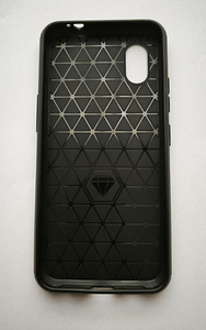 Samsung Galaxy Xcover 7 6/128Gb (+ümbrise ja klaasil kaitse) (6 foto / 6)